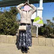 ヒメ日記 2025/04/04 13:25 投稿 Sanae CELEB（セレブ）