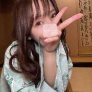 ヒメ日記 2025/04/24 00:47 投稿 Sanae CELEB（セレブ）