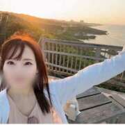 ヒメ日記 2025/04/26 18:22 投稿 Sanae CELEB（セレブ）