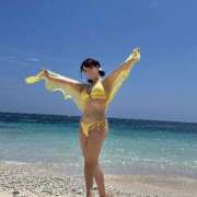 ヒメ日記 2025/04/29 18:41 投稿 Sanae CELEB（セレブ）