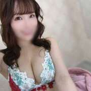 ヒメ日記 2025/05/02 08:00 投稿 Sanae CELEB（セレブ）