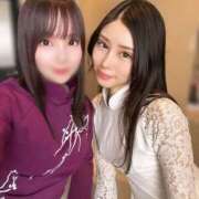 ヒメ日記 2025/05/05 09:43 投稿 Sanae CELEB（セレブ）