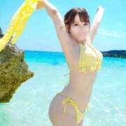 ヒメ日記 2025/05/12 20:11 投稿 Sanae CELEB（セレブ）