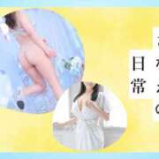 ヒメ日記 2025/06/02 16:09 投稿 Sanae CELEB（セレブ）