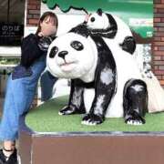 ヒメ日記 2025/06/27 11:58 投稿 Sanae CELEB（セレブ）