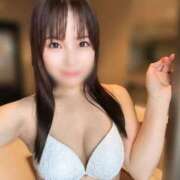 ヒメ日記 2025/07/19 06:49 投稿 Sanae CELEB（セレブ）