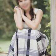 ヒメ日記 2025/08/05 15:59 投稿 Sanae CELEB（セレブ）