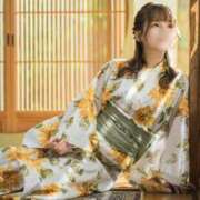 ヒメ日記 2025/08/10 18:07 投稿 Sanae CELEB（セレブ）