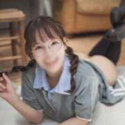 ヒメ日記 2025/09/01 15:24 投稿 Sanae CELEB（セレブ）