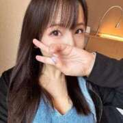 ヒメ日記 2025/09/08 08:38 投稿 Sanae CELEB（セレブ）