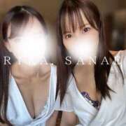 ヒメ日記 2025/09/21 15:07 投稿 Sanae CELEB（セレブ）