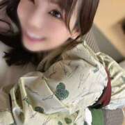 ヒメ日記 2025/10/28 19:18 投稿 Sanae CELEB（セレブ）