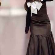 Sanae ?比叡山と某ロケ地と? CELEB（セレブ）