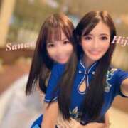 ヒメ日記 2025/12/11 23:37 投稿 Sanae CELEB（セレブ）