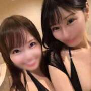 ヒメ日記 2025/12/22 07:02 投稿 Sanae CELEB（セレブ）