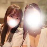 ヒメ日記 2025/12/27 07:45 投稿 Sanae CELEB（セレブ）