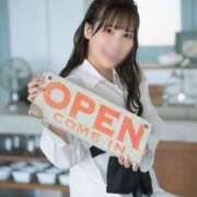 ヒメ日記 2025/12/31 22:24 投稿 Sanae CELEB（セレブ）