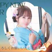 ヒメ日記 2026/01/03 21:08 投稿 Sanae CELEB（セレブ）