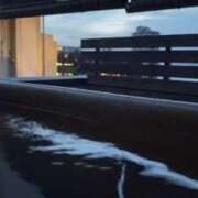 ヒメ日記 2026/01/08 09:34 投稿 Sanae CELEB（セレブ）