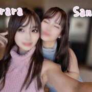 ヒメ日記 2026/01/20 22:10 投稿 Sanae CELEB（セレブ）