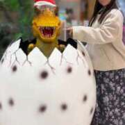 ヒメ日記 2026/01/27 23:52 投稿 Sanae CELEB（セレブ）