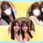 Sanae ?二?車日記? CELEB（セレブ）