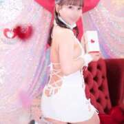 Sanae ?かけがえのない大切な日々? CELEB（セレブ）