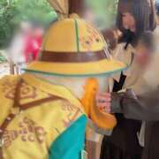 Sanae ?3月のスタート?と周年イベント?? CELEB（セレブ）