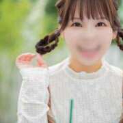 Sanae ?感謝?と4月以降のシフト? CELEB（セレブ）