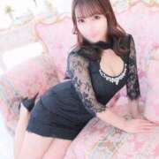 Sanae ?3月の感謝と、思い? CELEB（セレブ）