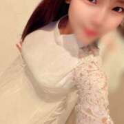 ヒメ日記 2026/07/14 09:27 投稿 Sanae CELEB（セレブ）