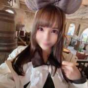 ヒメ日記 2026/07/22 08:20 投稿 Sanae CELEB（セレブ）