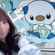 ヒメ日記 2026/07/22 12:14 投稿 Sanae CELEB（セレブ）