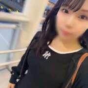 ヒメ日記 2026/07/24 12:14 投稿 Sanae CELEB（セレブ）