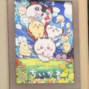 ヒメ日記 2026/07/26 21:14 投稿 Sanae CELEB（セレブ）