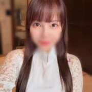 ヒメ日記 2026/07/27 22:44 投稿 Sanae CELEB（セレブ）