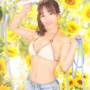 ヒメ日記 2026/07/28 12:14 投稿 Sanae CELEB（セレブ）