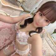 ヒメ日記 2026/07/29 12:04 投稿 Sanae CELEB（セレブ）
