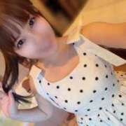 ヒメ日記 2026/07/29 21:34 投稿 Sanae CELEB（セレブ）