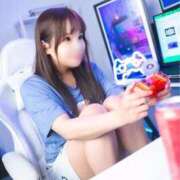ヒメ日記 2026/07/31 12:14 投稿 Sanae CELEB（セレブ）
