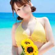 ヒメ日記 2026/08/01 09:14 投稿 Sanae CELEB（セレブ）