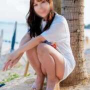 ヒメ日記 2026/08/01 20:17 投稿 Sanae CELEB（セレブ）