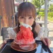 ヒメ日記 2026/08/02 00:24 投稿 Sanae CELEB（セレブ）