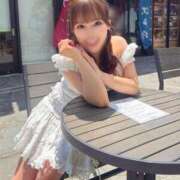ヒメ日記 2026/08/02 12:04 投稿 Sanae CELEB（セレブ）