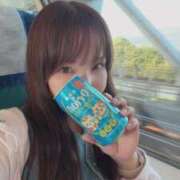 ヒメ日記 2026/08/04 16:24 投稿 Sanae CELEB（セレブ）