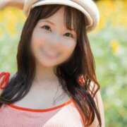 ヒメ日記 2026/08/08 12:04 投稿 Sanae CELEB（セレブ）