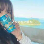 ヒメ日記 2026/08/11 21:14 投稿 Sanae CELEB（セレブ）