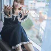 ヒメ日記 2026/08/12 08:38 投稿 Sanae CELEB（セレブ）