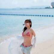 ヒメ日記 2026/08/12 12:14 投稿 Sanae CELEB（セレブ）