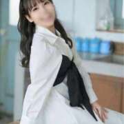 ヒメ日記 2026/08/12 20:44 投稿 Sanae CELEB（セレブ）
